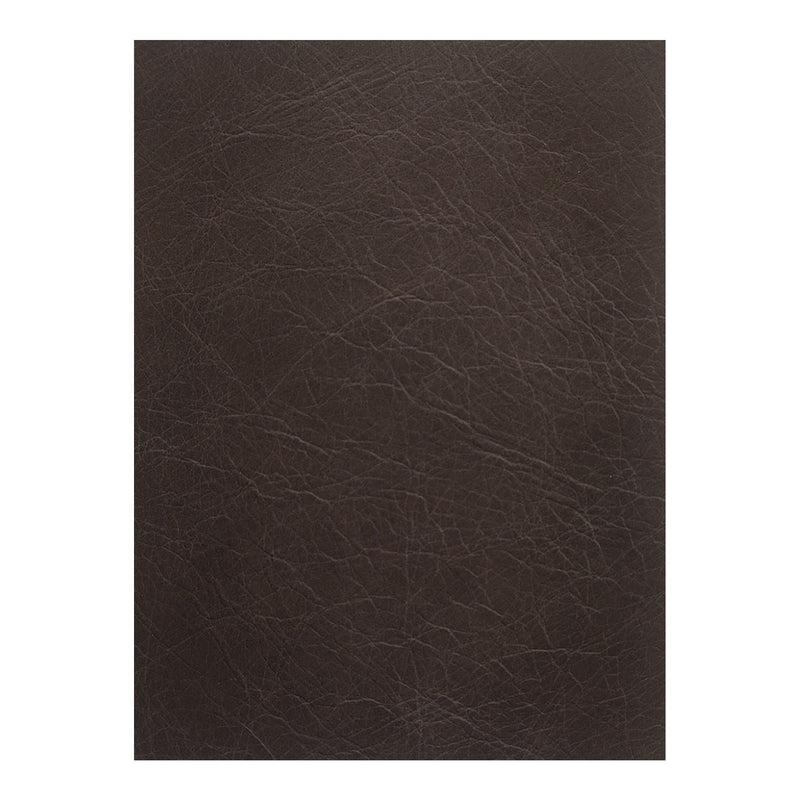 media image for Thurlow 3 Piece Modular Sectional Moes Home Collection Mhc Xq 1024 20 7 240