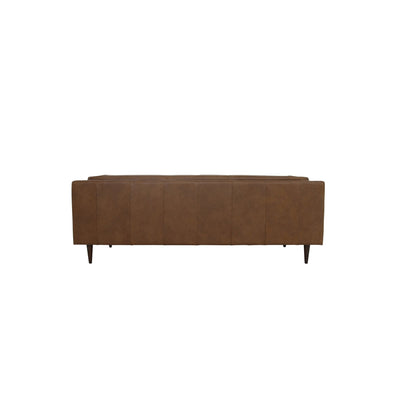 product image for Woods Sofa Moes Home Collection Mhc Xq 1025 03 5 22