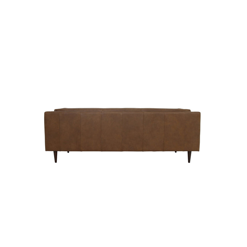 media image for Woods Sofa Moes Home Collection Mhc Xq 1025 03 5 288
