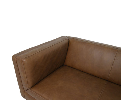 product image for Woods Sofa Moes Home Collection Mhc Xq 1025 03 7 31
