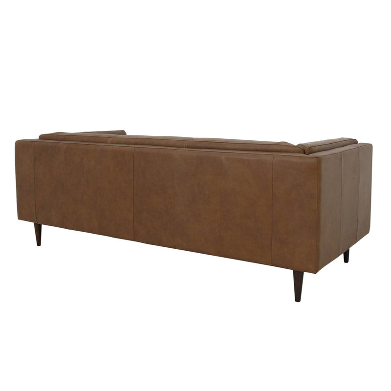 media image for Woods Sofa Moes Home Collection Mhc Xq 1025 03 9 291