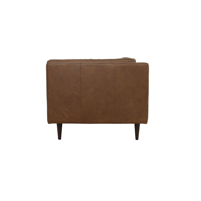 media image for Woods Sofa Moes Home Collection Mhc Xq 1025 03 3 222