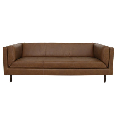 product image for Woods Sofa Moes Home Collection Mhc Xq 1025 03 1 9