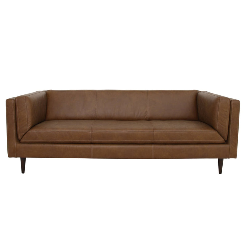 media image for Woods Sofa Moes Home Collection Mhc Xq 1025 03 1 226