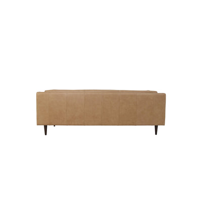 product image for Woods Sofa Moes Home Collection Mhc Xq 1025 03 6 53