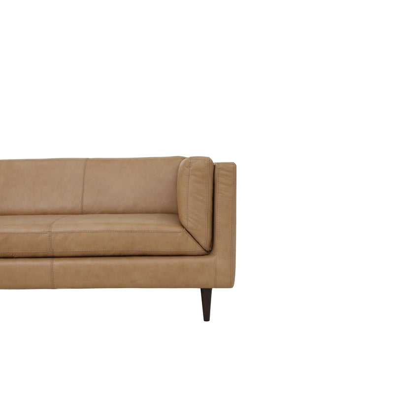 media image for Woods Sofa Moes Home Collection Mhc Xq 1025 03 8 242