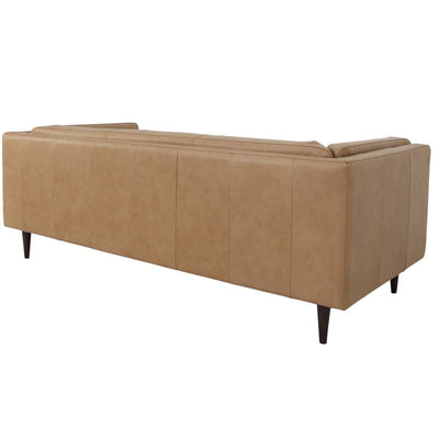 product image for Woods Sofa Moes Home Collection Mhc Xq 1025 03 10 75
