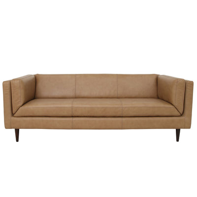 product image for Woods Sofa Moes Home Collection Mhc Xq 1025 03 2 81