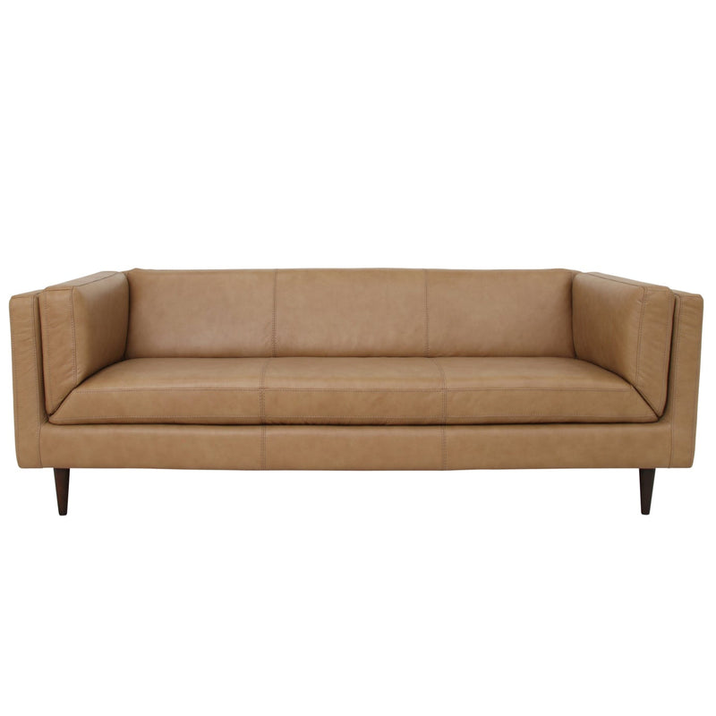 media image for Woods Sofa Moes Home Collection Mhc Xq 1025 03 2 219