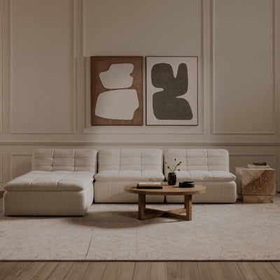 product image for Lino Slipper Chair Moes Home Collection Mhc Xq 1026 40 18 92