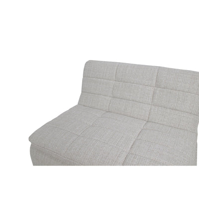 product image for Lino Slipper Chair Moes Home Collection Mhc Xq 1026 40 9 49