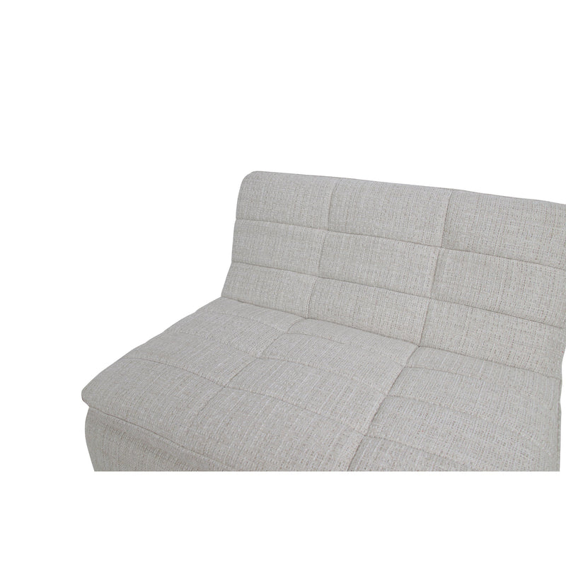 media image for Lino Slipper Chair Moes Home Collection Mhc Xq 1026 40 9 243