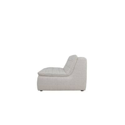 product image for Lino Slipper Chair Moes Home Collection Mhc Xq 1026 40 5 6