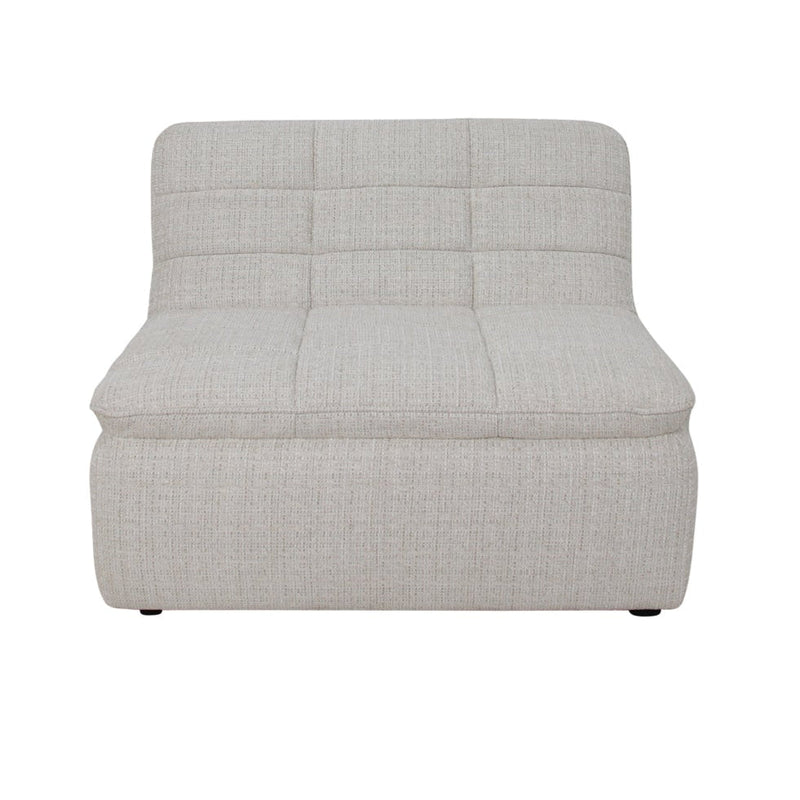 media image for Lino Slipper Chair Moes Home Collection Mhc Xq 1026 40 1 29