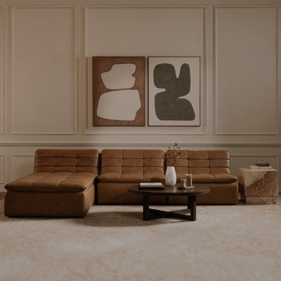 product image for Lino Slipper Chair Moes Home Collection Mhc Xq 1026 40 17 82