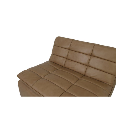 product image for Lino Slipper Chair Moes Home Collection Mhc Xq 1026 40 10 51