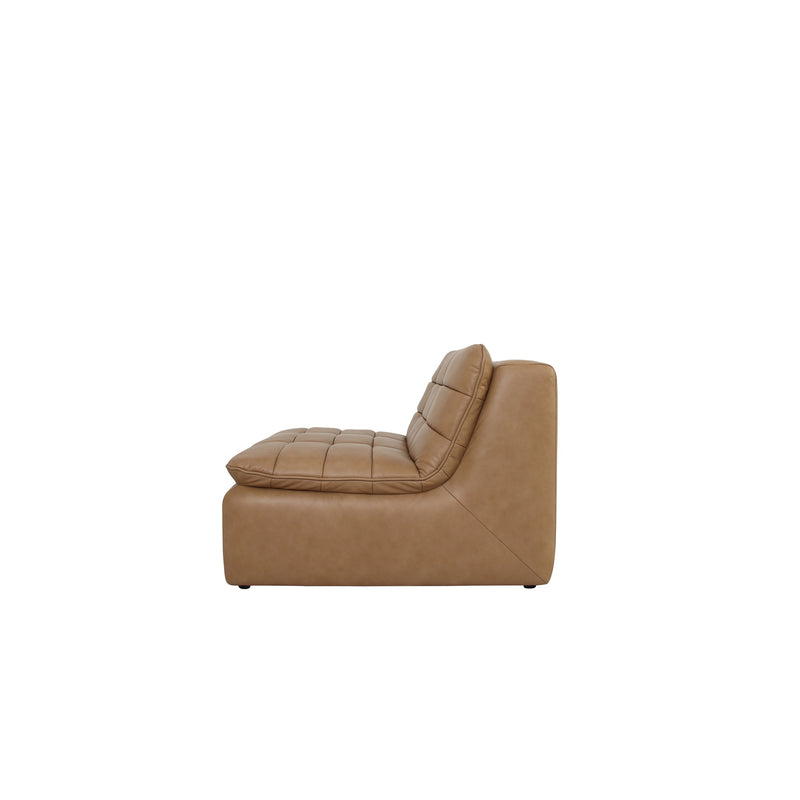 media image for Lino Slipper Chair Moes Home Collection Mhc Xq 1026 40 6 278