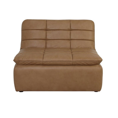 product image for Lino Slipper Chair Moes Home Collection Mhc Xq 1026 40 2 3