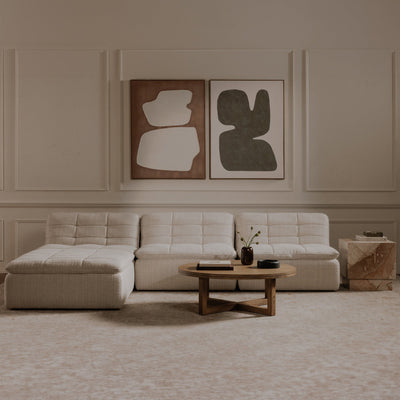 product image for Lino Ottoman Moes Home Collection Mhc Xq 1027 40 16 97