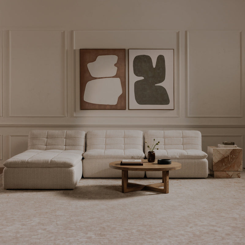 media image for Lino Ottoman Moes Home Collection Mhc Xq 1027 40 16 227