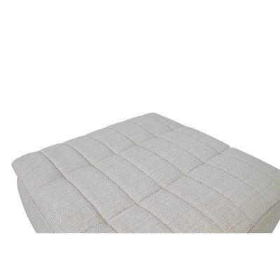 product image for Lino Ottoman Moes Home Collection Mhc Xq 1027 40 7 70