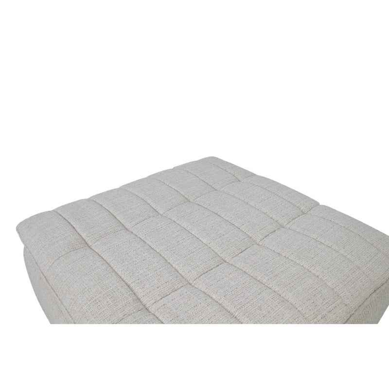 media image for Lino Ottoman Moes Home Collection Mhc Xq 1027 40 7 246