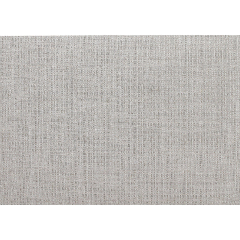 media image for Lino Ottoman Moes Home Collection Mhc Xq 1027 40 9 22