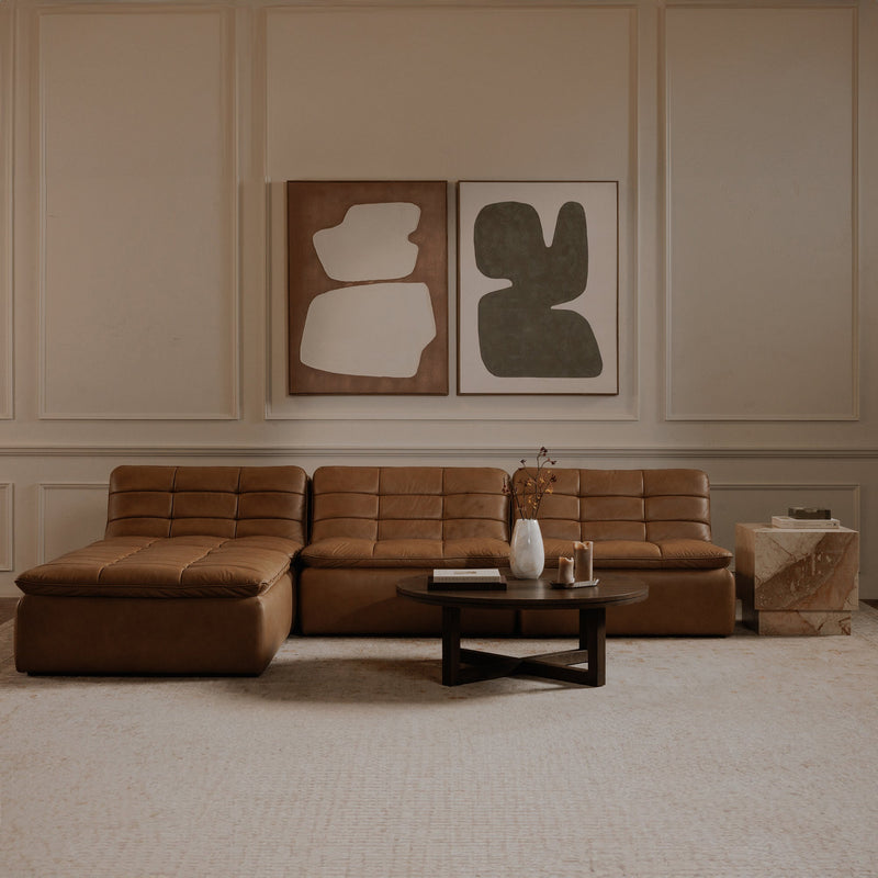 media image for Lino Ottoman Moes Home Collection Mhc Xq 1027 40 15 214