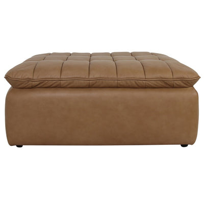 product image for Lino Ottoman Moes Home Collection Mhc Xq 1027 40 4 77