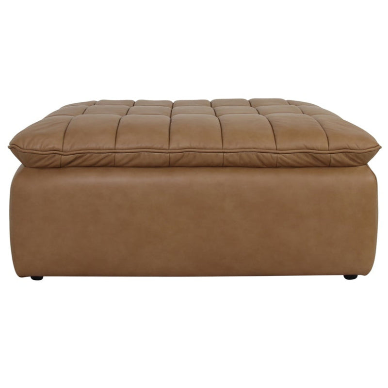 media image for Lino Ottoman Moes Home Collection Mhc Xq 1027 40 4 26