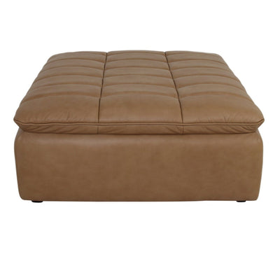 product image for Lino Ottoman Moes Home Collection Mhc Xq 1027 40 2 5