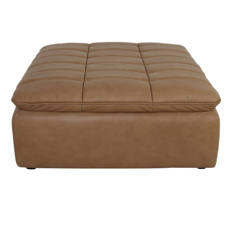 media image for Lino Ottoman Moes Home Collection Mhc Xq 1027 40 2 231