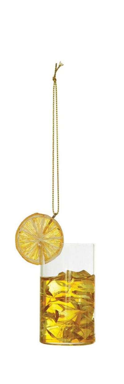 product image for Highball Cocktail Ornament 4 42