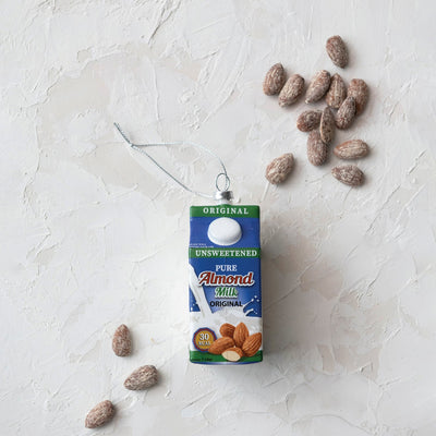 product image for Almnd Milk Ornament2 14