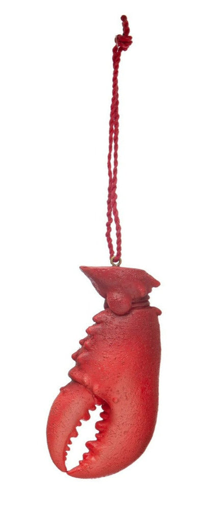 product image for Lobster/Crab Claw Ornament 53