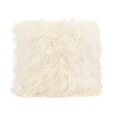 product image for Lamb Pillows 12 46