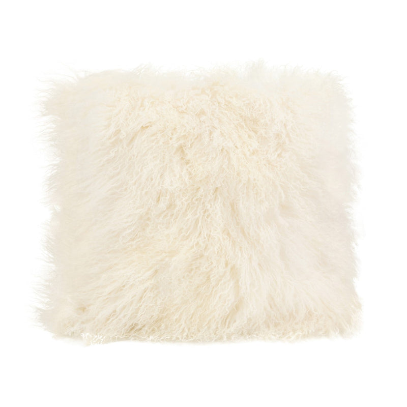 media image for Lamb Pillows 12 242