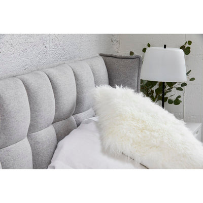 product image for Lamb Pillows 18 8