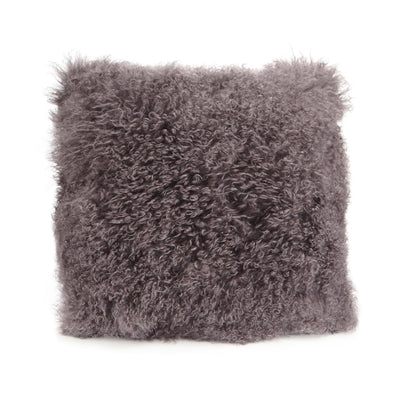 product image for Lamb Pillows 10 13