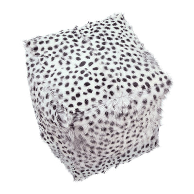 product image for Spotted Pillows 4 34