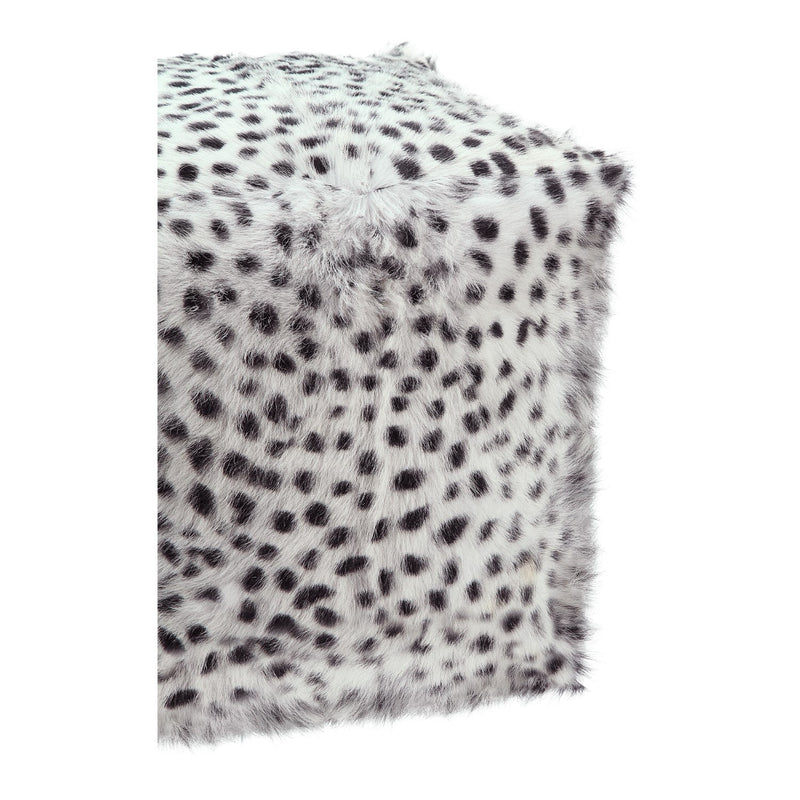 media image for Spotted Pillows 6 260