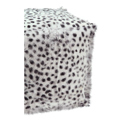 product image for Spotted Pillows 8 25