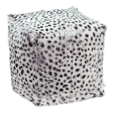 product image of Spotted Pillows 2 559