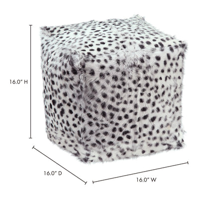 product image for Spotted Pillows 13 27