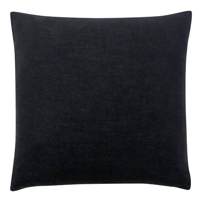 product image of prairie pillow by Moe's Home Collection mhc xu 1025 02 1 535