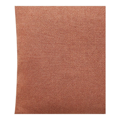 product image for prairie pillow fired clay by Moe's Home Collection mhc xu 1025 04 2 58