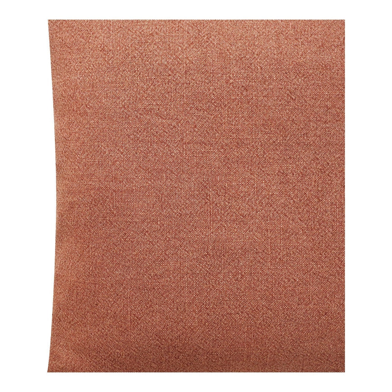 media image for prairie pillow fired clay by Moe& 273
