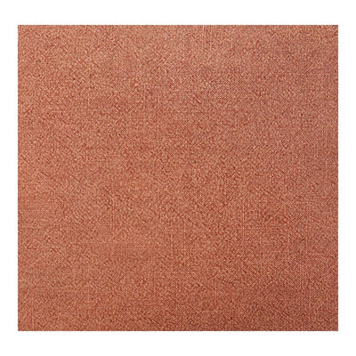 product image for prairie pillow fired clay by Moe's Home Collection mhc xu 1025 04 4 95