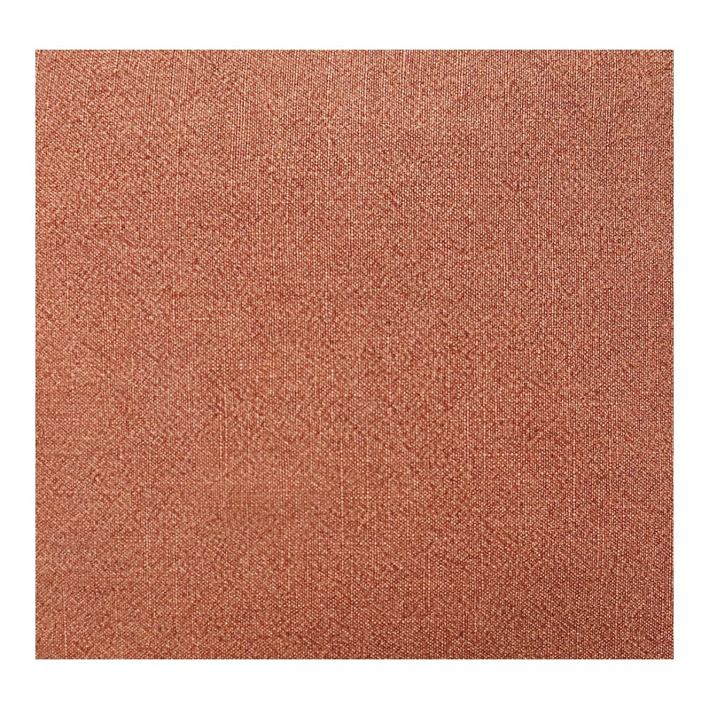 media image for prairie pillow fired clay by Moe& 21