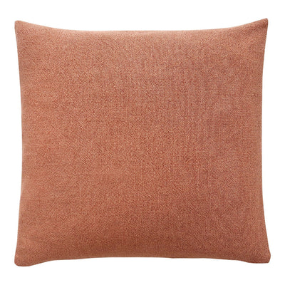 product image for prairie pillow fired clay by Moe's Home Collection mhc xu 1025 04 1 84